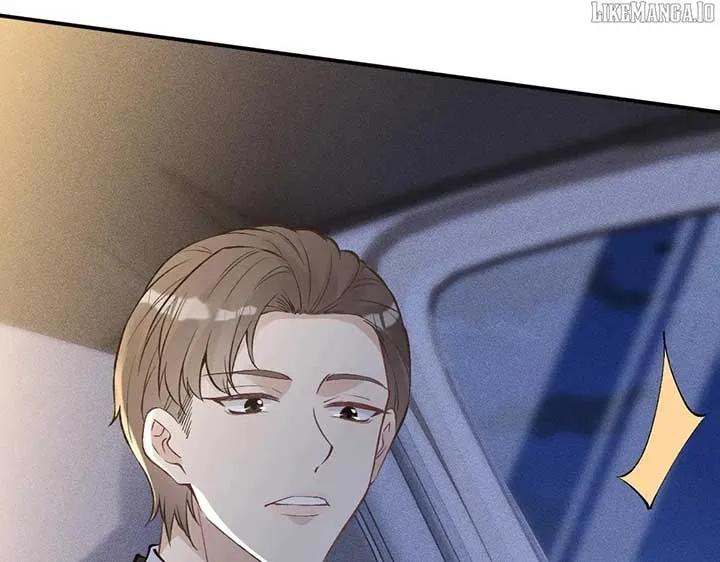 Everyone’s Darling Chapter 312 Online - página 64
