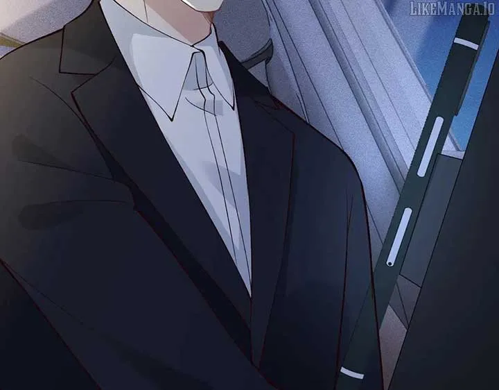 Everyone’s Darling Chapter 312 Online - página 65