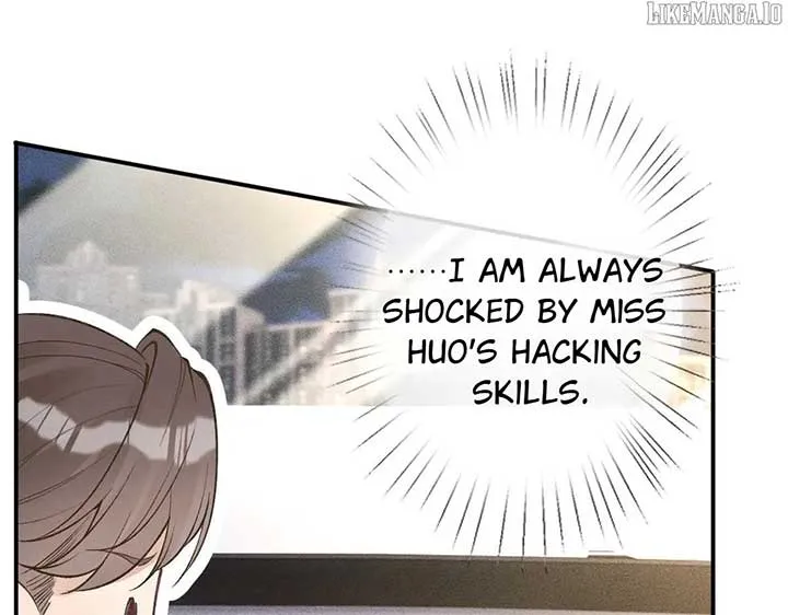 Everyone’s Darling Chapter 312 Online - página 67