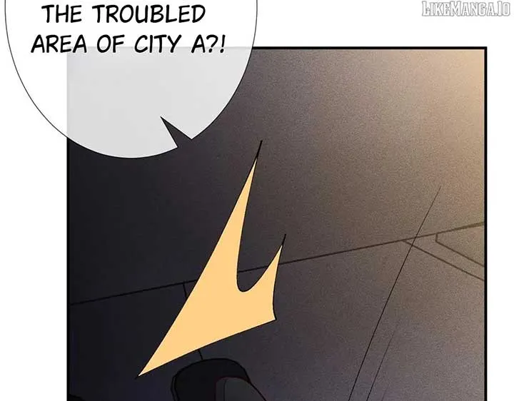 Everyone’s Darling Chapter 312 Online - página 69