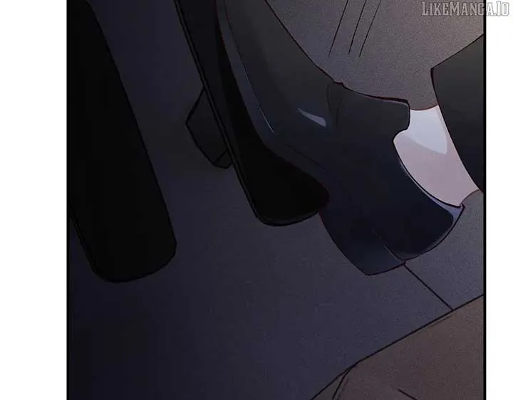 Everyone’s Darling Chapter 312 Online - página 70