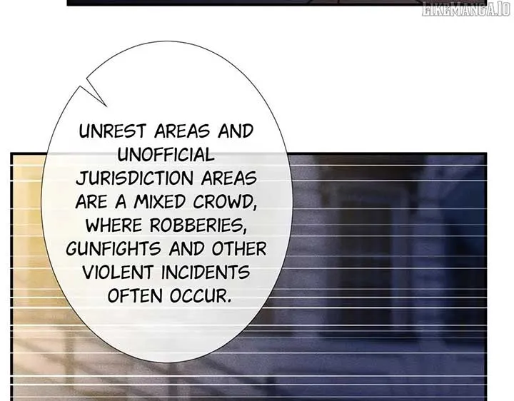 Everyone’s Darling Chapter 312 Online - página 71
