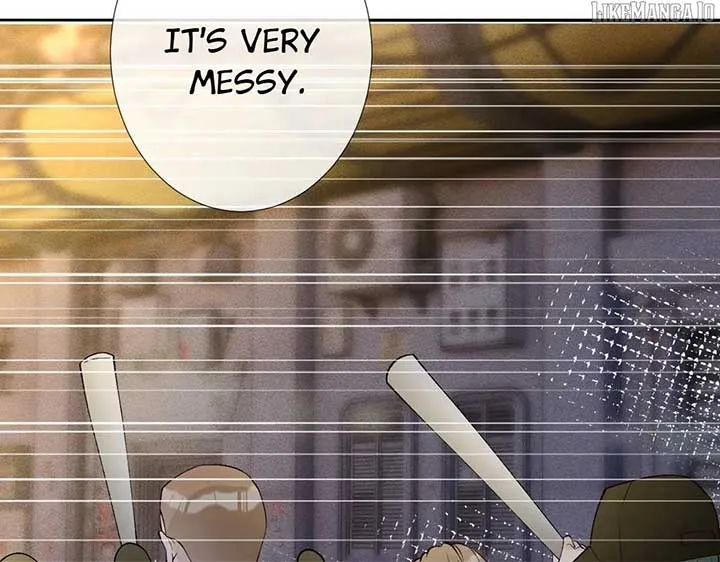 Everyone’s Darling Chapter 312 Online - página 74