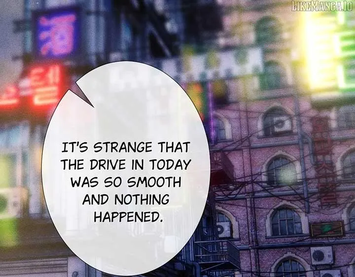 Everyone’s Darling Chapter 312 Online - página 77