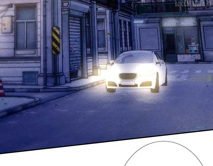 Everyone’s Darling Chapter 312 Online - página 78