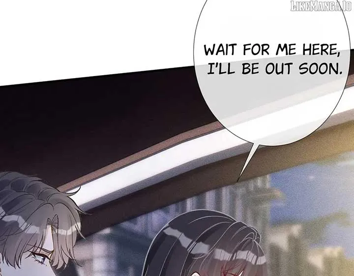 Everyone’s Darling Chapter 312 Online - página 79