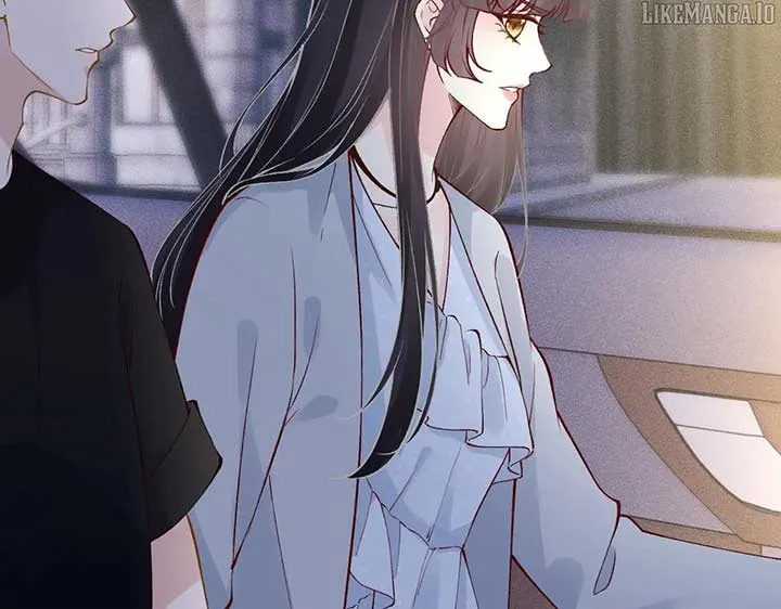 Everyone’s Darling Chapter 312 Online - página 80