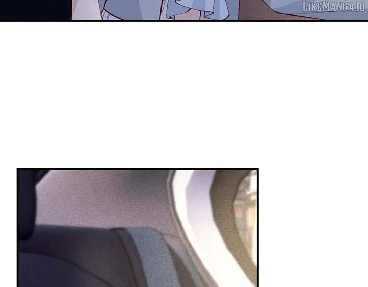 Everyone’s Darling Chapter 312 Online - página 81