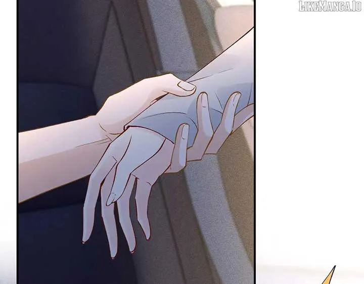 Everyone’s Darling Chapter 312 Online - página 82