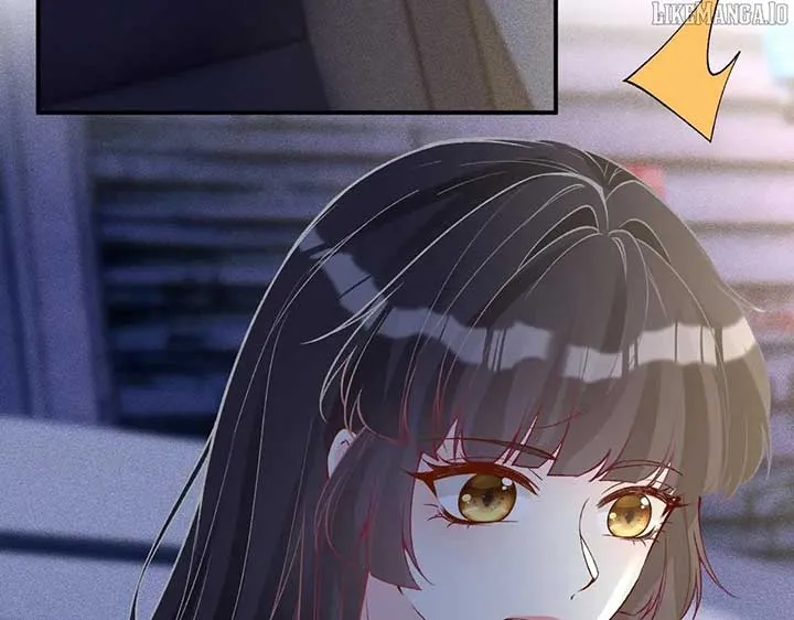 Everyone’s Darling Chapter 312 Online - página 83