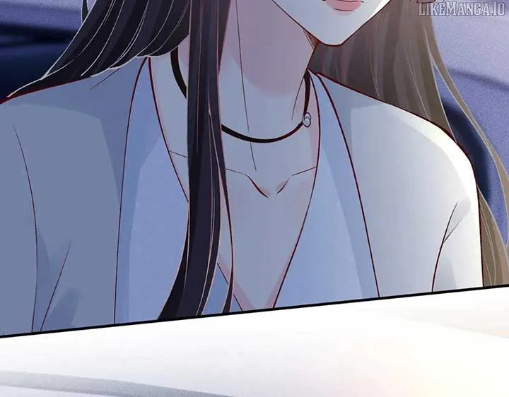 Everyone’s Darling Chapter 312 Online - página 84