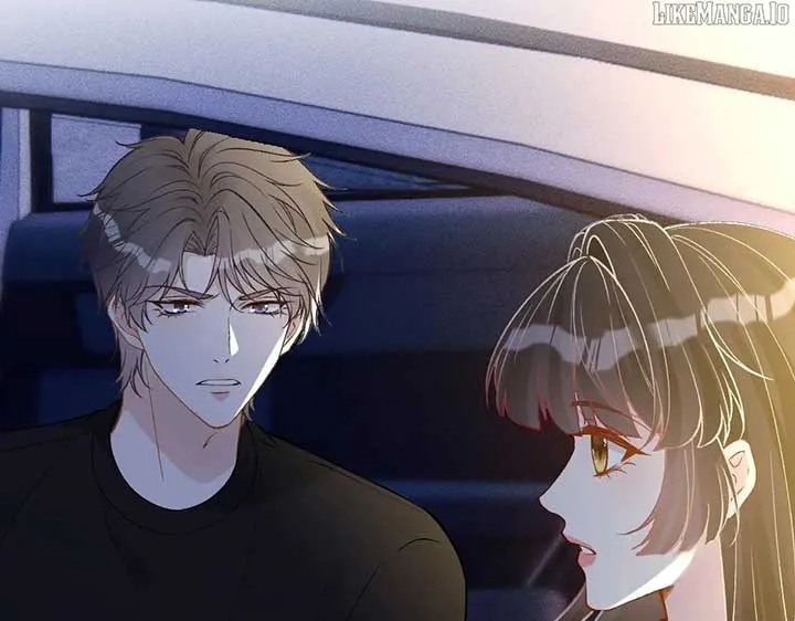 Everyone’s Darling Chapter 312 Online - página 85