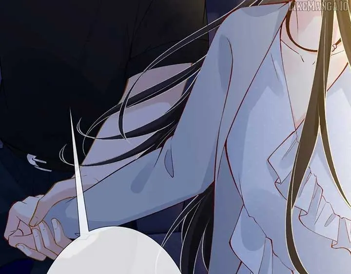 Everyone’s Darling Chapter 312 Online - página 86