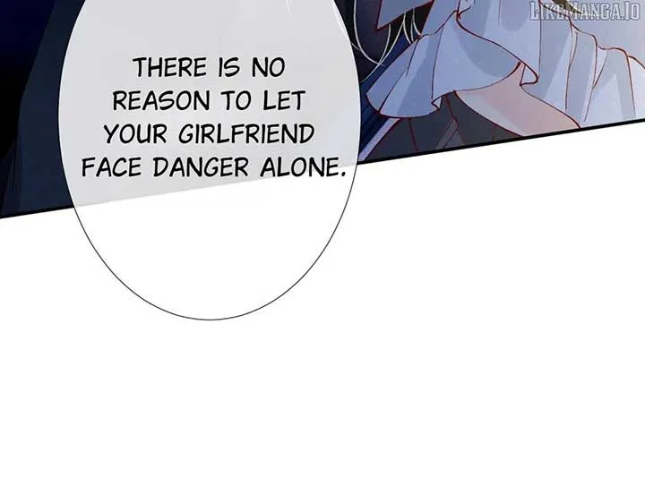 Everyone’s Darling Chapter 312 Online - página 87