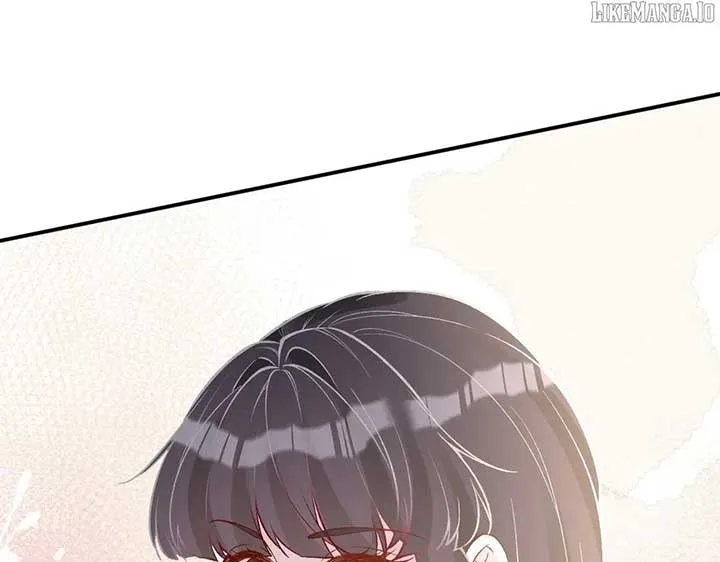 Everyone’s Darling Chapter 312 Online - página 89