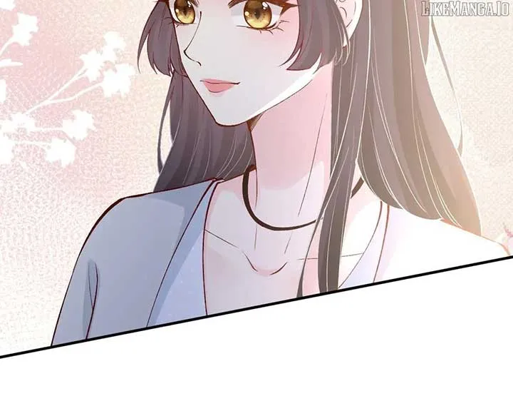 Everyone’s Darling Chapter 312 Online - página 90