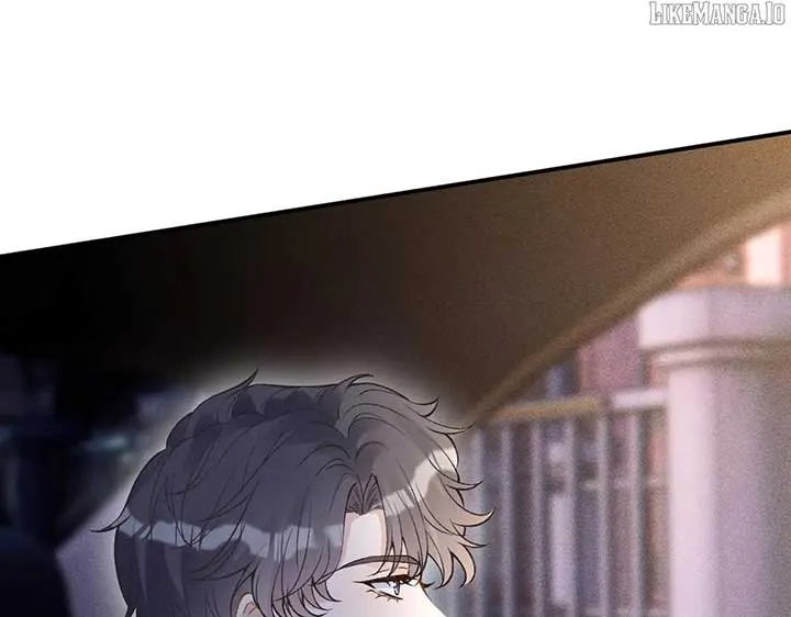 Everyone’s Darling Chapter 312 Online - página 91