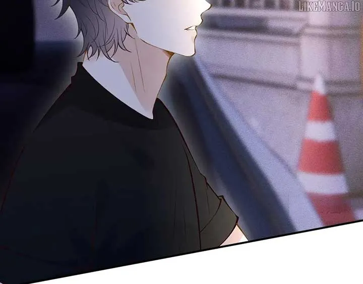 Everyone’s Darling Chapter 312 Online - página 92