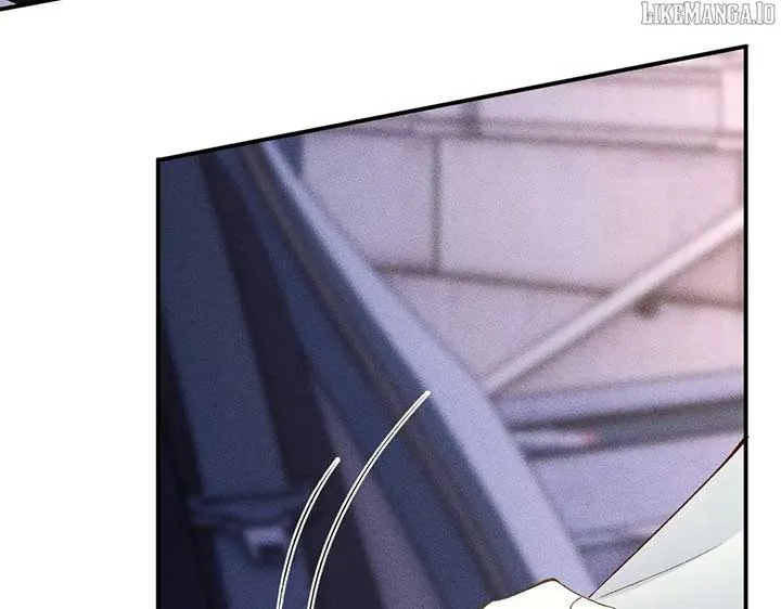 Everyone’s Darling Chapter 312 Online - página 93