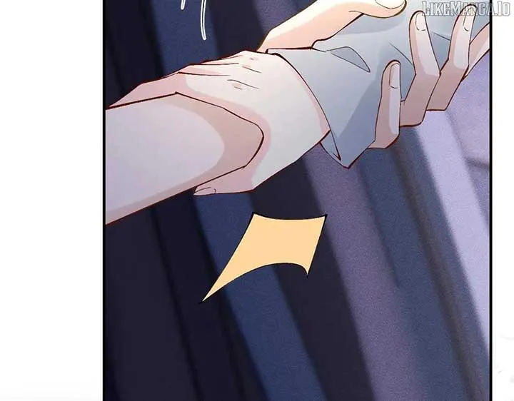 Everyone’s Darling Chapter 312 Online - página 94