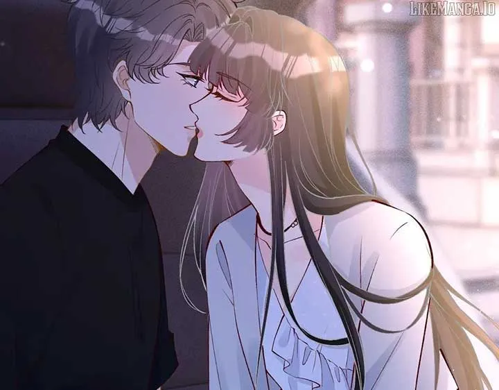Everyone’s Darling Chapter 312 Online - página 96