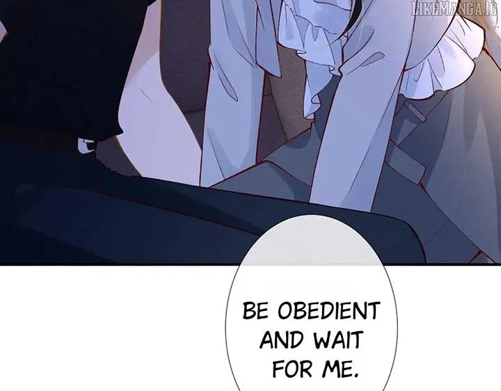 Everyone’s Darling Chapter 312 Online - página 97