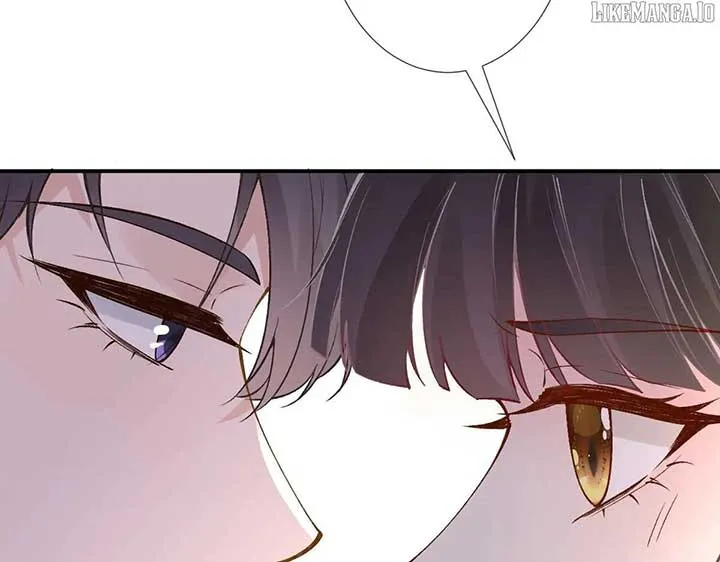 Everyone’s Darling Chapter 312 Online - página 98