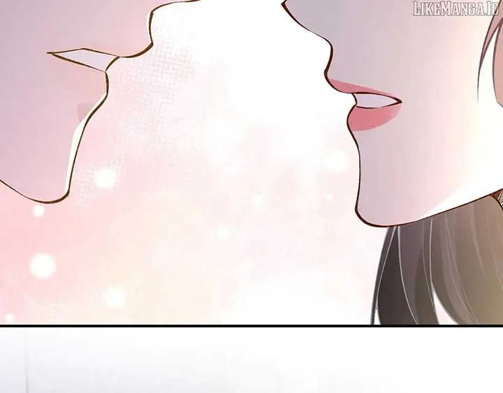 Everyone’s Darling Chapter 312 Online - página 99
