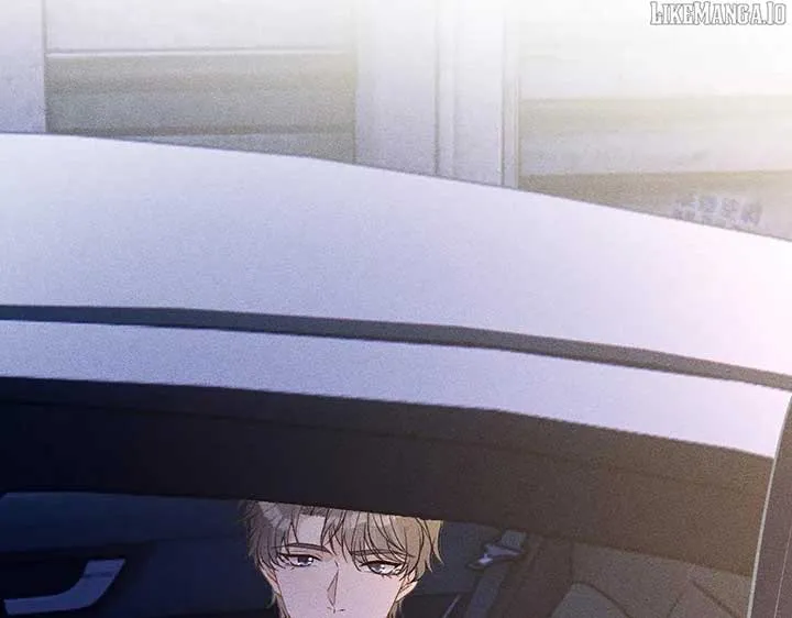 Everyone’s Darling Chapter 312 Online - página 100