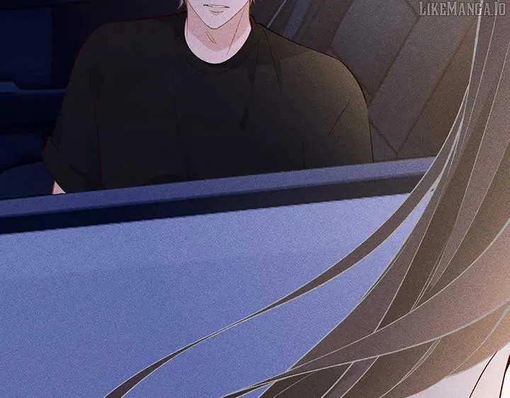 Everyone’s Darling Chapter 312 Online - página 101