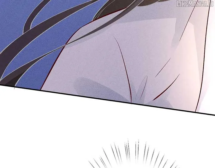 Everyone’s Darling Chapter 312 Online - página 102