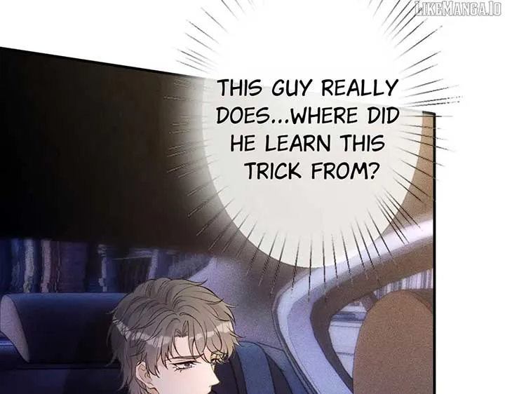 Everyone’s Darling Chapter 312 Online - página 103