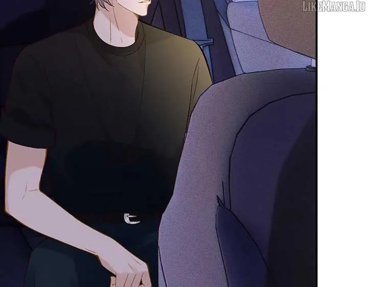 Everyone’s Darling Chapter 312 Online - página 104