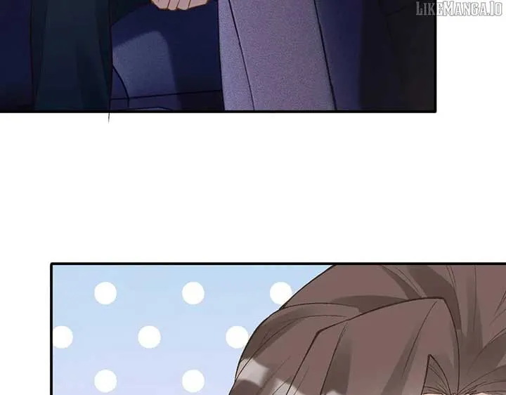 Everyone’s Darling Chapter 312 Online - página 105