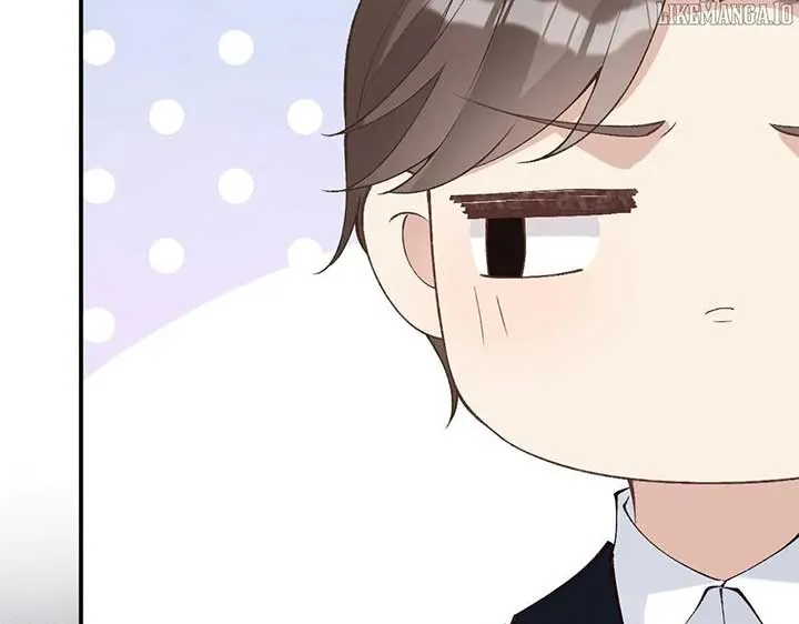 Everyone’s Darling Chapter 312 Online - página 106