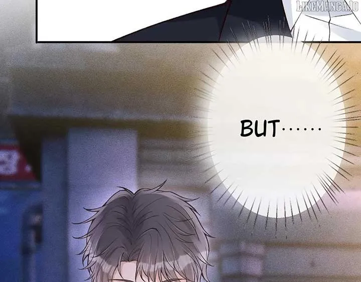 Everyone’s Darling Chapter 312 Online - página 107