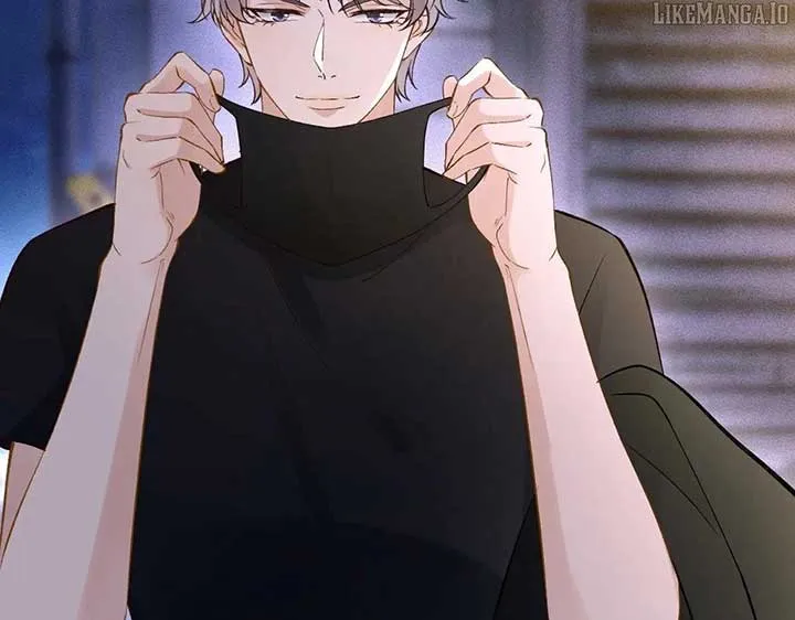 Everyone’s Darling Chapter 312 Online - página 108