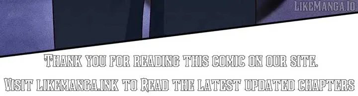 Everyone’s Darling Chapter 312 Online - página 110