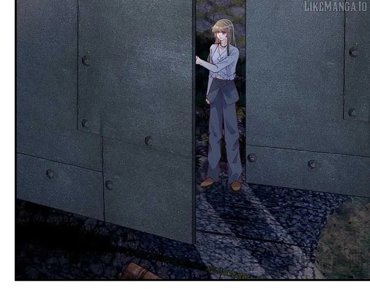 Everyone’s Darling Chapter 313 Online - página 2