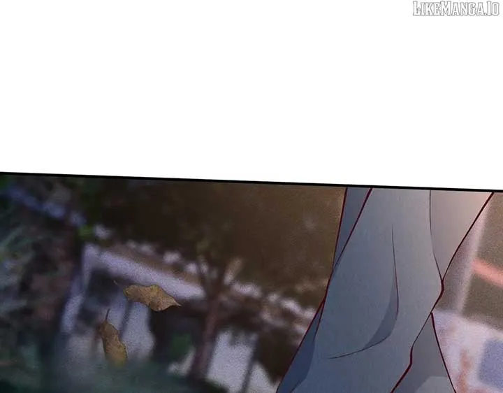 Everyone’s Darling Chapter 313 Online - página 3