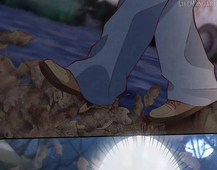 Everyone’s Darling Chapter 313 Online - página 4