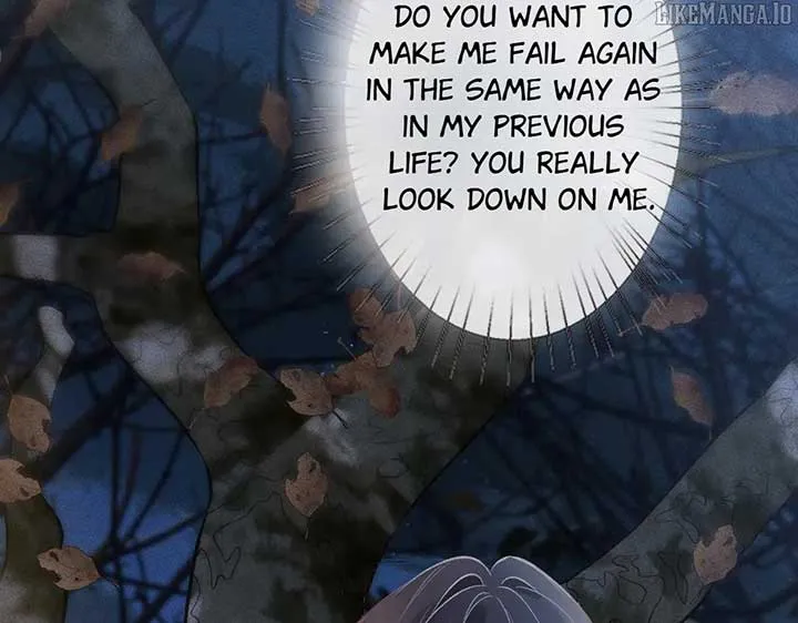 Everyone’s Darling Chapter 313 Online - página 5