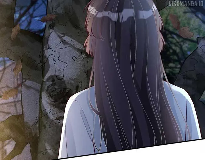 Everyone’s Darling Chapter 313 Online - página 6