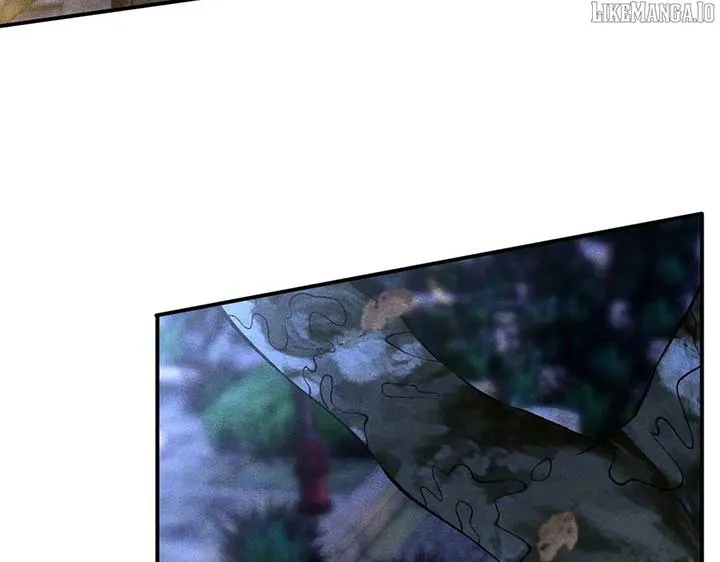 Everyone’s Darling Chapter 313 Online - página 7
