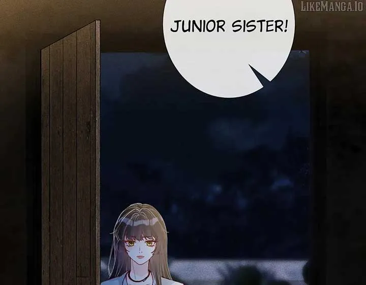 Everyone’s Darling Chapter 313 Online - página 10