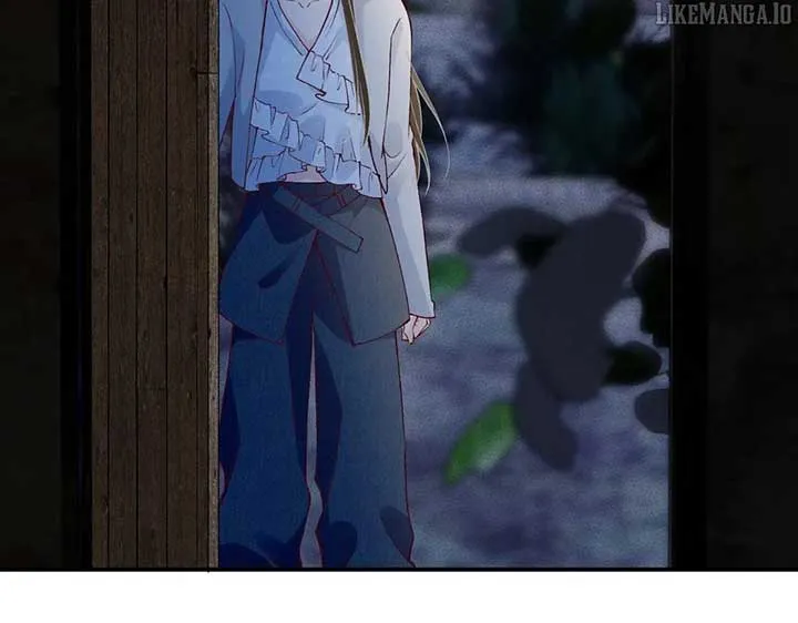 Everyone’s Darling Chapter 313 Online - página 11