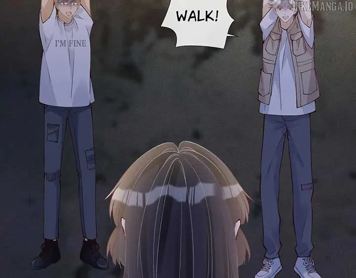 Everyone’s Darling Chapter 313 Online - página 13