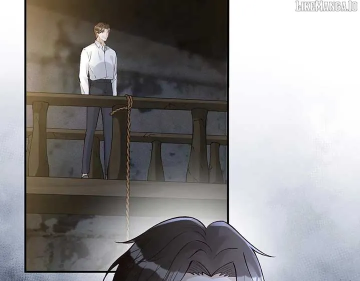 Everyone’s Darling Chapter 313 Online - página 15