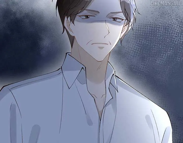 Everyone’s Darling Chapter 313 Online - página 16