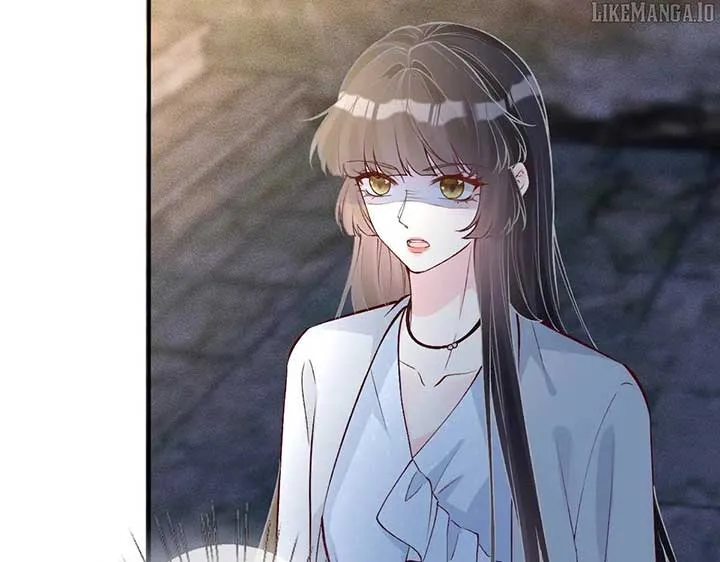 Everyone’s Darling Chapter 313 Online - página 18